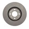 Centric Parts Standard Brake Rotor, 121.33023 121.33023 - alternate 5
